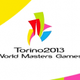 Il Comitato Regionale Lazio con le sue Società augura un forte “in bocca al lupo” agli atleti del Lazio che parteciperanno al “World Masters Games 2013″.